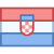 克罗地亚 icon