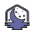 Lunar Client icon