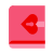 agenda icon