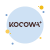 Kocowa icon