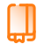 Journal icon