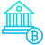 Bank icon