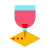 와인 투어 icon