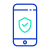 Security icon