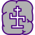 Symbol icon