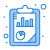 Analysis icon