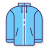 Fleece icon