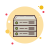 Stack icon