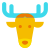 Cerf icon