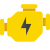 Motor icon