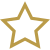 Estrela icon