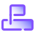 Connect Clip icon