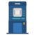 Geldautomat icon