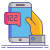 112 icon