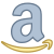 Amazone icon