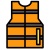 Life Jacket icon