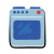 Cooker icon