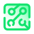 Stromkreis icon