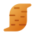 Batata-doce icon