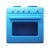オーブン icon