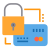 Card Protection icon