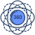 360 degrés icon