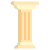 Roman Pillar icon