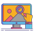 Image Analysis icon