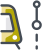 tram-prossima-fermata icon