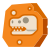 Bones icon