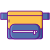 Fanny Pack icon
