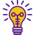 Idea icon