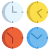 Temps icon