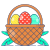 Egg Hunt icon