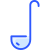 Soup Spoon icon