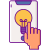 Interactive Solutions icon