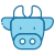 Ox icon