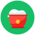 Yogur icon