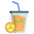 Fruit Juice icon