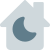 Home Focus Mode icon