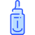 Essential Oil icon