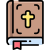 Bible icon