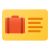 Travel Card icon