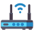 Wireless Access Point icon