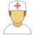 Medical Doctor icon