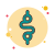 Fuse Symbol icon