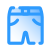 Long Shorts icon