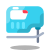 Jig Saw icon