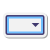 Dropdown-Feld icon