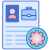 Application icon